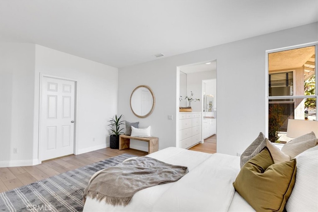 7041 Crane Court - photo 18