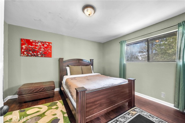 Image 17 of 40 For 30901 Live Oak Drive