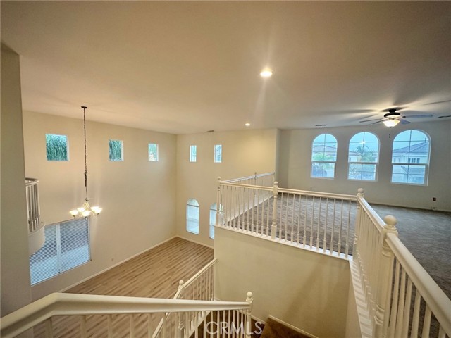 Detail Gallery Image 25 of 47 For 33564 Blue Water Way, Temecula,  CA 92592 - 4 Beds | 3 Baths