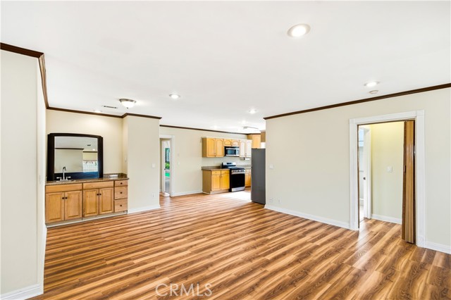 MLS #SR25264019 image #7