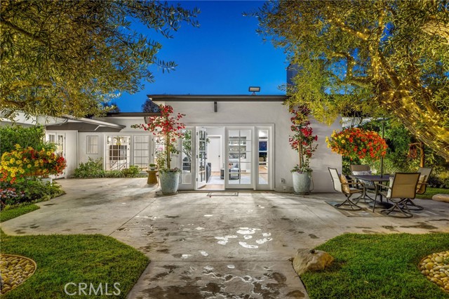 Image 41 of 42 For 3007 Harbor View