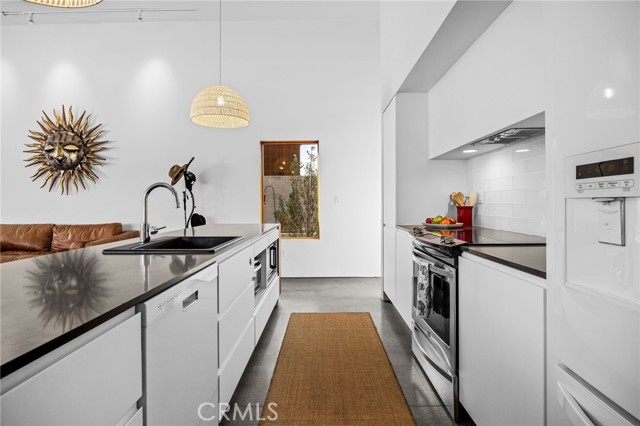 Detail Gallery Image 15 of 56 For 70089 Sonora, Mountain Center,  CA 92561 - 2 Beds | 2 Baths