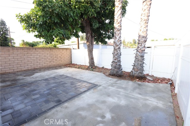 7538 Gaviota Avenue, Van Nuys CA: https://media.crmls.org/medias/1ab23397-f749-4d34-9473-4895d1ded414.jpg
