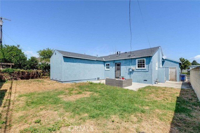 3322 Sandwood Street, Lakewood CA: https://media.crmls.org/medias/1ab23c19-7d5f-4b92-bd89-bc9e177cabd8.jpg