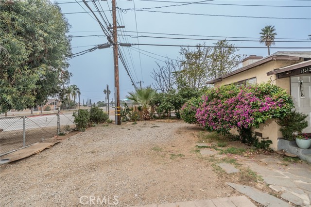 Detail Gallery Image 10 of 36 For 13512 Blvd Arrow, Fontana,  CA 92335 - 2 Beds | 1 Baths