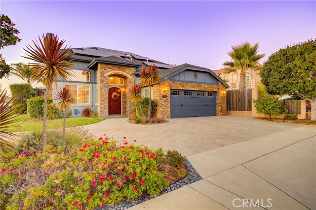 1459 Del Mar Avenue, Grover Beach, CA, 93433 1459 Del Mar Avenue, Grover Beach, CA, 93433