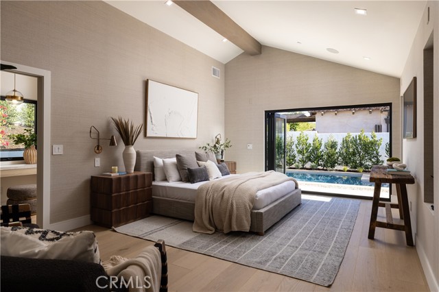 Detail Gallery Image 30 of 50 For 1524 Dolphin Ter, Corona Del Mar,  CA 92625 - 3 Beds | 3/1 Baths