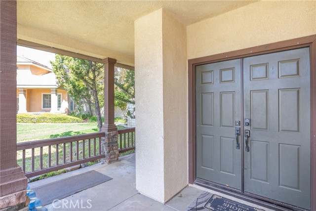 Detail Gallery Image 5 of 37 For 35594 Porcelain Ct, Winchester,  CA 92596 - 4 Beds | 3 Baths