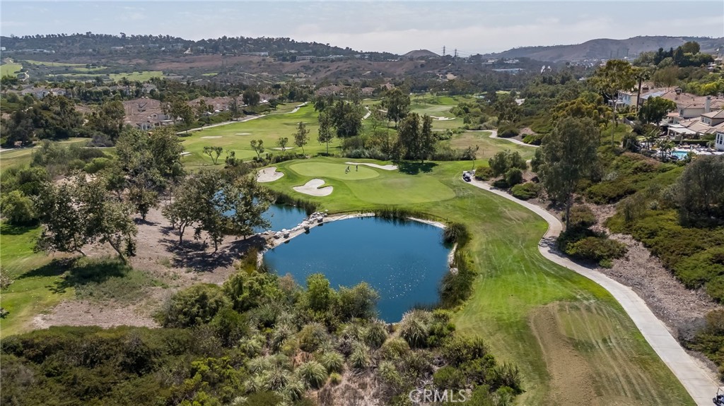 MLS #OC26002514 image #65