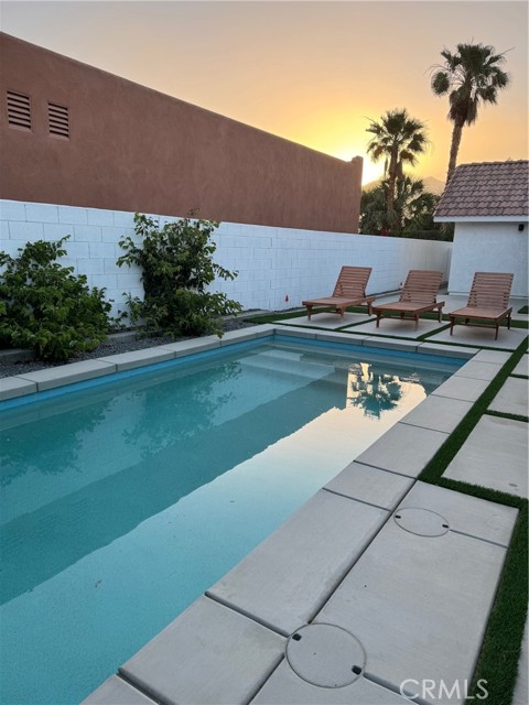 Detail Gallery Image 19 of 30 For 54905 Avenida Diaz, La Quinta,  CA 92253 - 3 Beds | 2 Baths