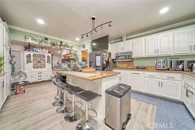 Detail Gallery Image 26 of 48 For 2690 Oregon, Long Beach,  CA 90806 - 2 Beds | 2 Baths