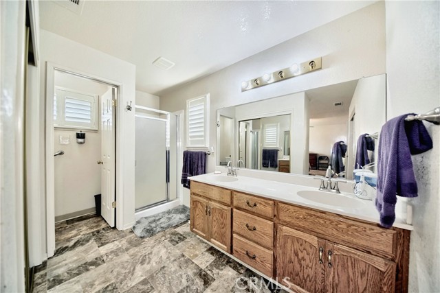 Detail Gallery Image 32 of 74 For 19811 Somers, Hilmar,  CA 95324 - 4 Beds | 2 Baths