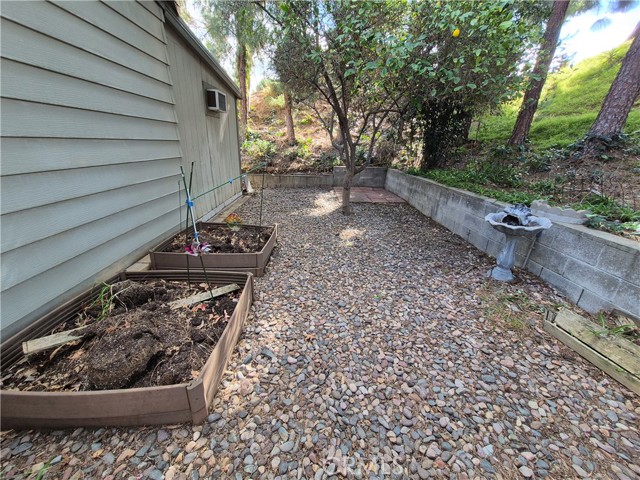 Detail Gallery Image 57 of 66 For 4040 Piedmont Dr #356,  Highland,  CA 92346 - 2 Beds | 2 Baths