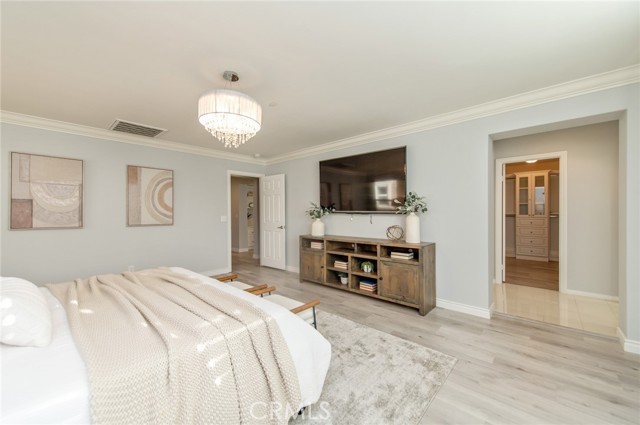 Detail Gallery Image 38 of 48 For 7757 Horizon, Chino,  CA 91708 - 4 Beds | 3/1 Baths