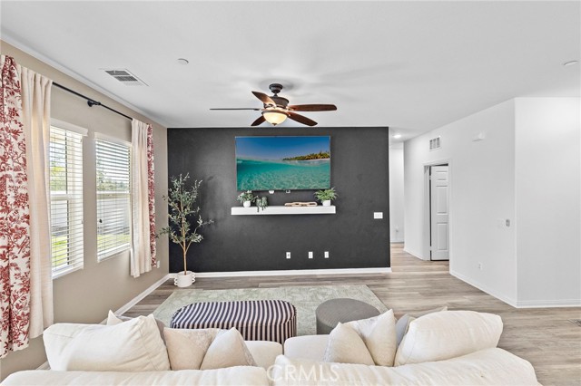 Detail Gallery Image 16 of 46 For 31974 Eaton, Menifee,  CA 92584 - 3 Beds | 2 Baths