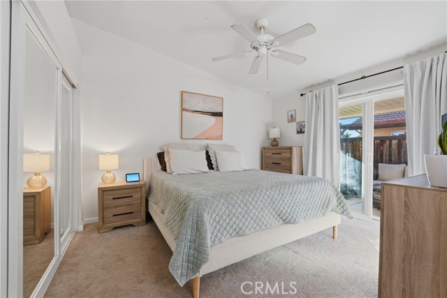 Detail Gallery Image 20 of 47 For 29675 Saint Andrews Ct, Murrieta,  CA 92563 - 3 Beds | 2 Baths