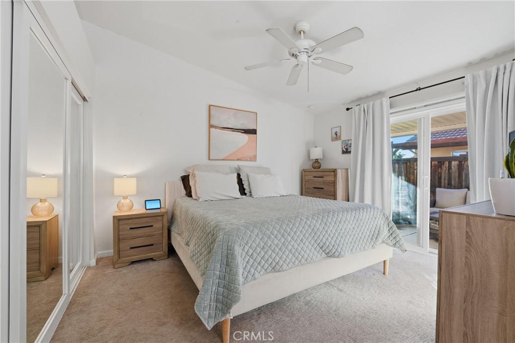 MLS #SW25277889 image #19