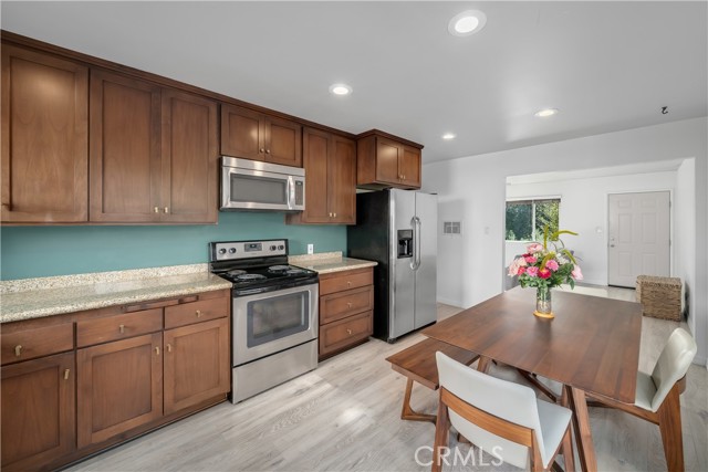 Detail Gallery Image 9 of 30 For 1599 21st Street, Oceano,  CA 93445 - 2 Beds | 1 Baths