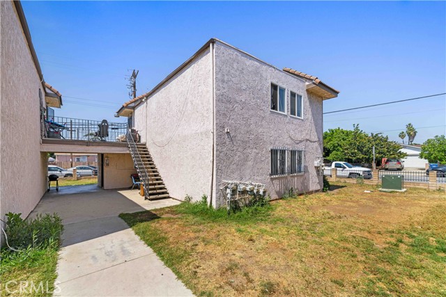Detail Gallery Image 15 of 31 For 669 ,687,651 Weber St., Pomona,  CA 91768 - – Beds | – Baths
