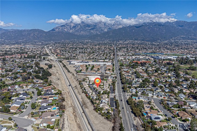 Detail Gallery Image 45 of 45 For 7575 Antigua Pl, Rancho Cucamonga,  CA 91730 - 4 Beds | 3 Baths