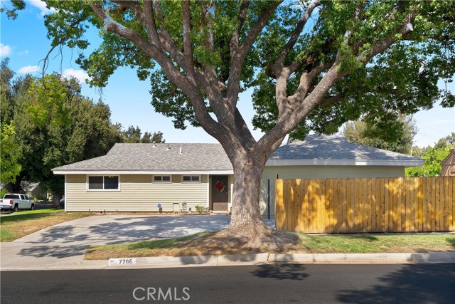 Detail Gallery Image 2 of 33 For 7766 Cassia Ave, Riverside,  CA 92504 - 4 Beds | 2 Baths