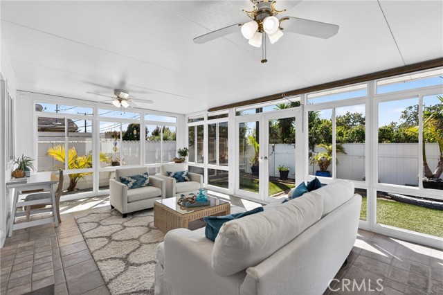 Detail Gallery Image 22 of 49 For 4926 Jacques, Torrance,  CA 90503 - 3 Beds | 2 Baths