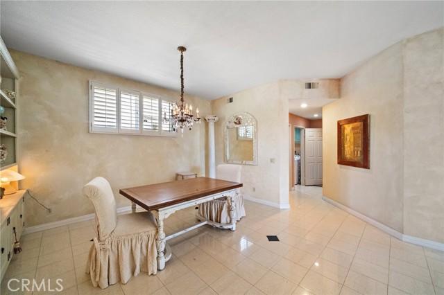 Detail Gallery Image 9 of 41 For 81 via Barcaza, Coto de Caza,  CA 92679 - 3 Beds | 2/1 Baths
