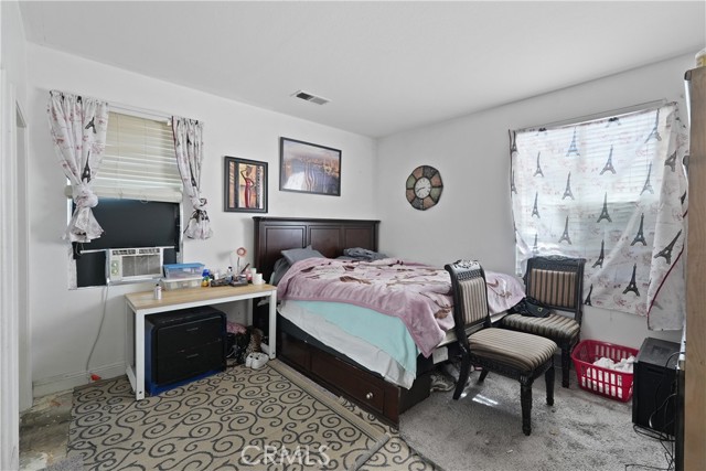 Detail Gallery Image 44 of 51 For 28385 Crispin, Moreno Valley,  CA 92555 - 6 Beds | 3/1 Baths