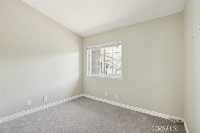 1 Buttercup, Rancho Santa Margarita CA: https://media.crmls.org/medias/1ab316bb-e493-49a5-8191-baffd5f1ba8c.jpg