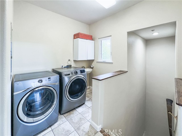 Detail Gallery Image 33 of 46 For 2987 Holiday Ct, Morgan Hill,  CA 95037 - 4 Beds | 3/1 Baths