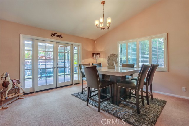 Detail Gallery Image 9 of 28 For 16209 Oakley Rd, Ramona,  CA 92065 - 3 Beds | 2 Baths