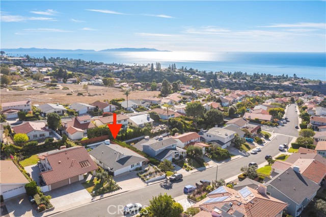 6726 Kings Harbor Drive, Rancho Palos Verdes, California 90275, 4 Bedrooms Bedrooms, ,2 BathroomsBathrooms,Residential,Sold,Kings Harbor,SB21159281