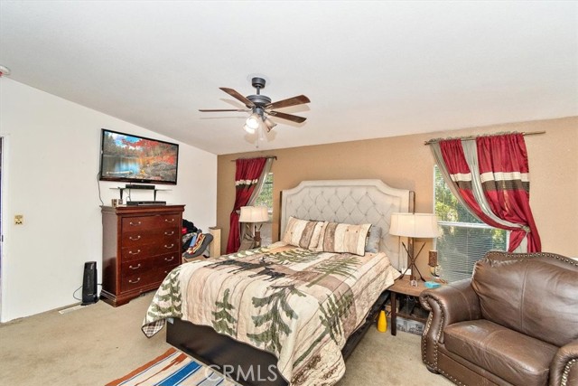 Detail Gallery Image 29 of 43 For 12730 Fir St, Oak Hills,  CA 92344 - – Beds | – Baths