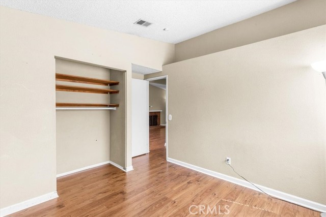Detail Gallery Image 14 of 20 For 1866 Overland St, Colton,  CA 92324 - 2 Beds | 1 Baths