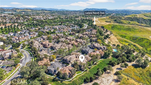 Detail Gallery Image 60 of 61 For 35 Garrison Loop, Ladera Ranch,  CA 92694 - 3 Beds | 2/1 Baths