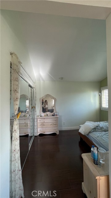 Detail Gallery Image 36 of 72 For 2687 Pepperdale, Rowland Heights,  CA 91748 - 1 Beds | 1 Baths