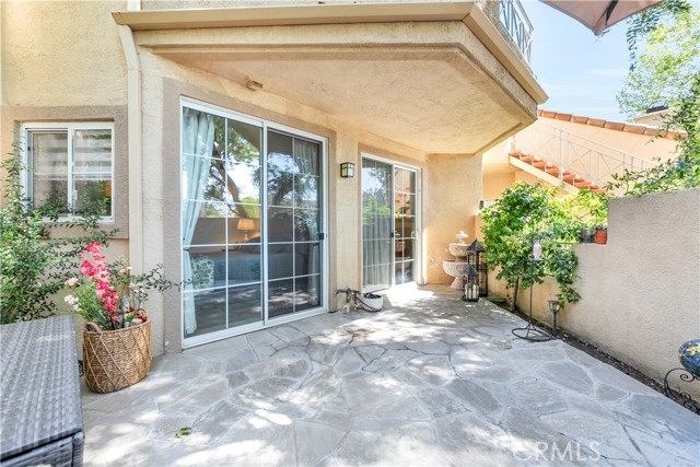 Detail Gallery Image 11 of 22 For 23705 Del Monte Dr #236,  Valencia,  CA 91355 - 1 Beds | 1 Baths