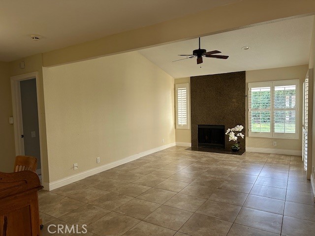 Detail Gallery Image 3 of 12 For 28013 Espinoza, Mission Viejo,  CA 92692 - 3 Beds | 2 Baths
