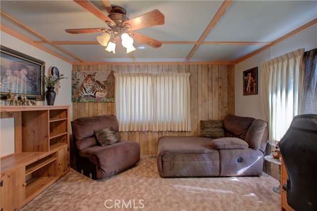 Detail Gallery Image 10 of 53 For 2764 Cricket Hill Rd, Mariposa,  CA 95338 - 3 Beds | 2 Baths