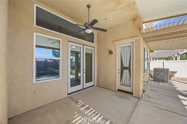 Detail Gallery Image 35 of 42 For 180 Salt Crk, Beaumont,  CA 92223 - 3 Beds | 2 Baths