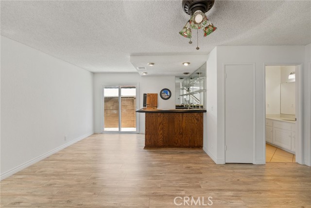 Detail Gallery Image 13 of 70 For 13243 Aclare St, Cerritos,  CA 90703 - 4 Beds | 4 Baths