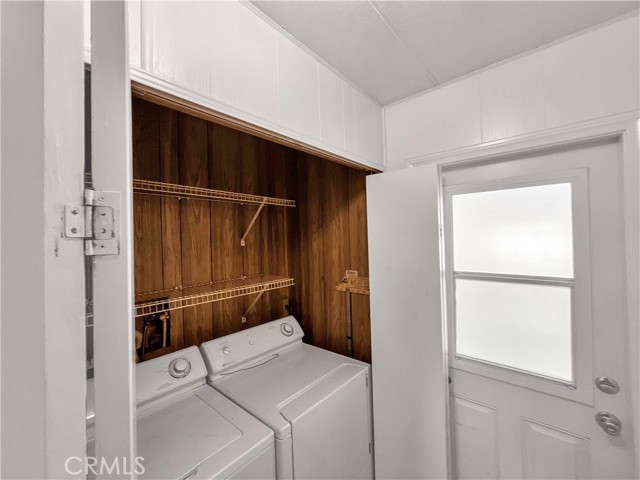 Detail Gallery Image 28 of 28 For 3500 Buchanan St #84,  Riverside,  CA 92503 - 2 Beds | 2 Baths