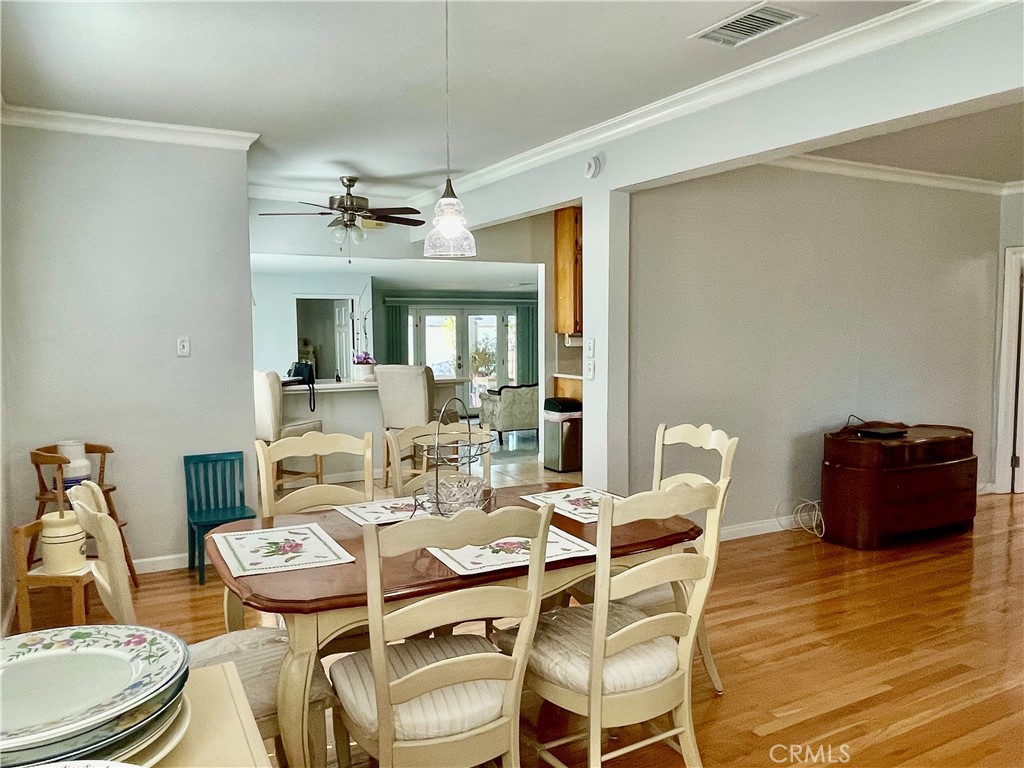 MLS #IG25131502 image #5