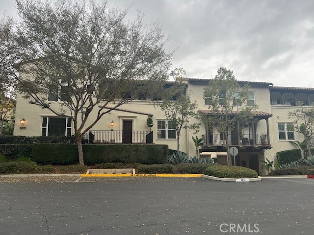 MLS# AR24022965