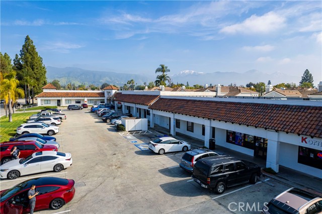 301 W Bonita Avenue, San Dimas, California 91773, ,Commercial Sale,For Sale,301 W Bonita Avenue,CRCV23045641