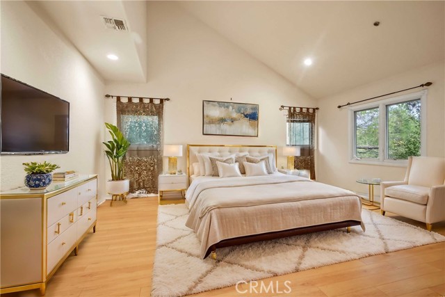 Detail Gallery Image 69 of 69 For 3300 Beaudry, Glendale,  CA 91208 - 4 Beds | 4 Baths