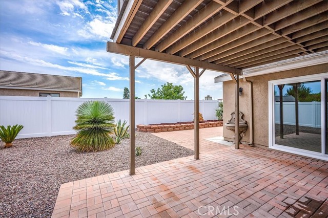 10627 Wildrose Drive, Rancho Cucamonga CA: https://media.crmls.org/medias/1ab3b1b4-d380-4c63-848a-1a1ed4f4b0c4.jpg