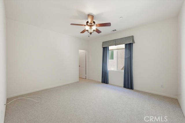 25508 Beth, Menifee CA: https://media.crmls.org/medias/1ab3c459-6a0a-400d-9a05-00621efa1625.jpg