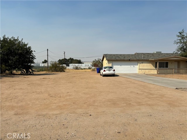 Image 2 for 14980 Bonanza Rd, Victorville, CA 92392