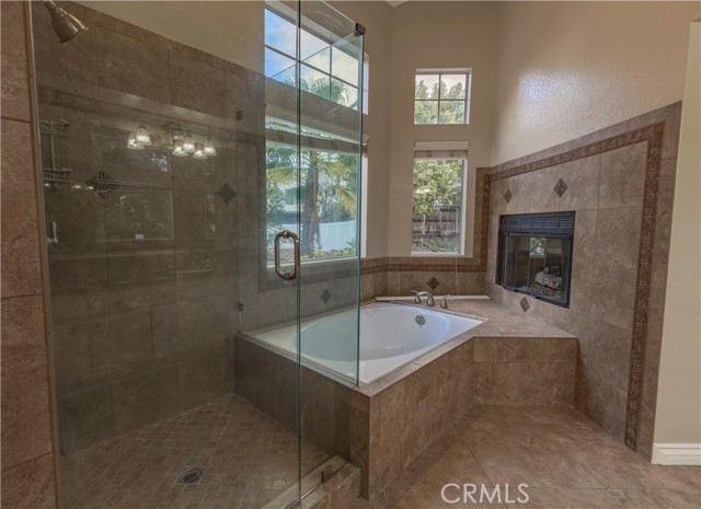 Detail Gallery Image 31 of 41 For 7740 Jack Rabbit, Highland,  CA 92346 - 4 Beds | 3 Baths